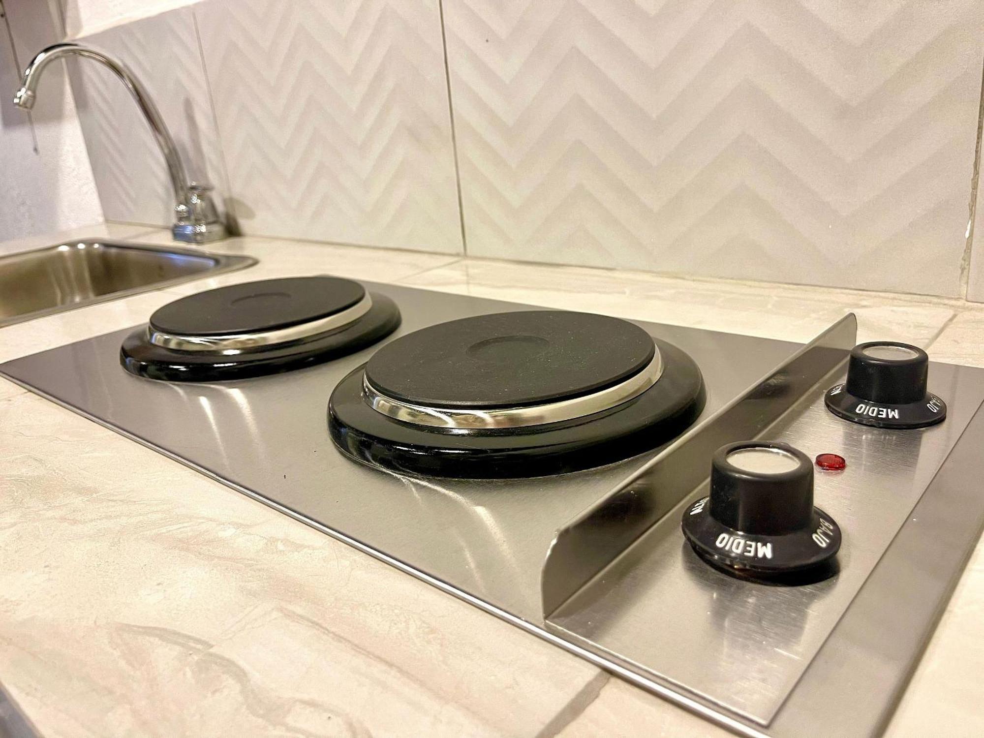 Super Apartamento Central En Casa Colonial ボゴタ エクステリア 写真