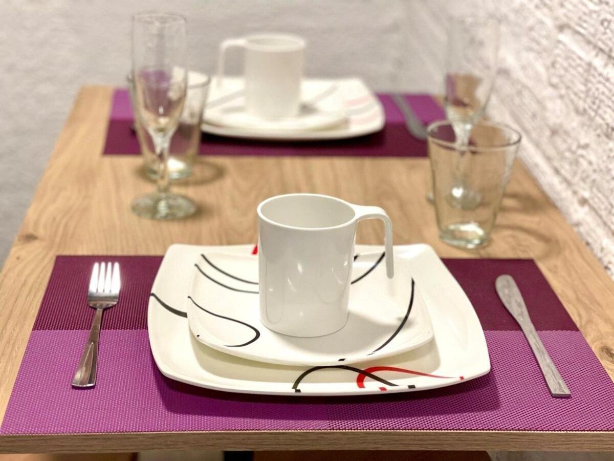 Super Apartamento Central En Casa Colonial ボゴタ エクステリア 写真