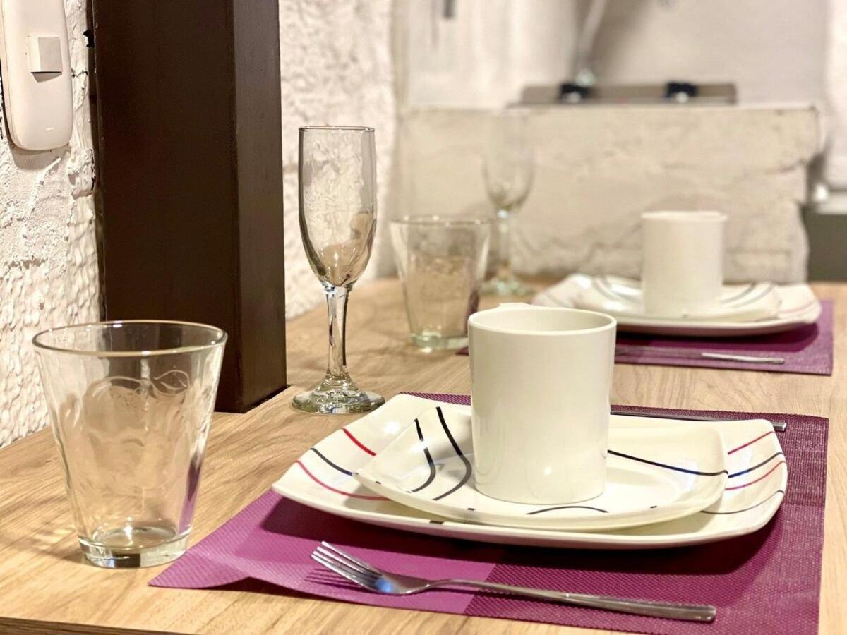 Super Apartamento Central En Casa Colonial ボゴタ エクステリア 写真