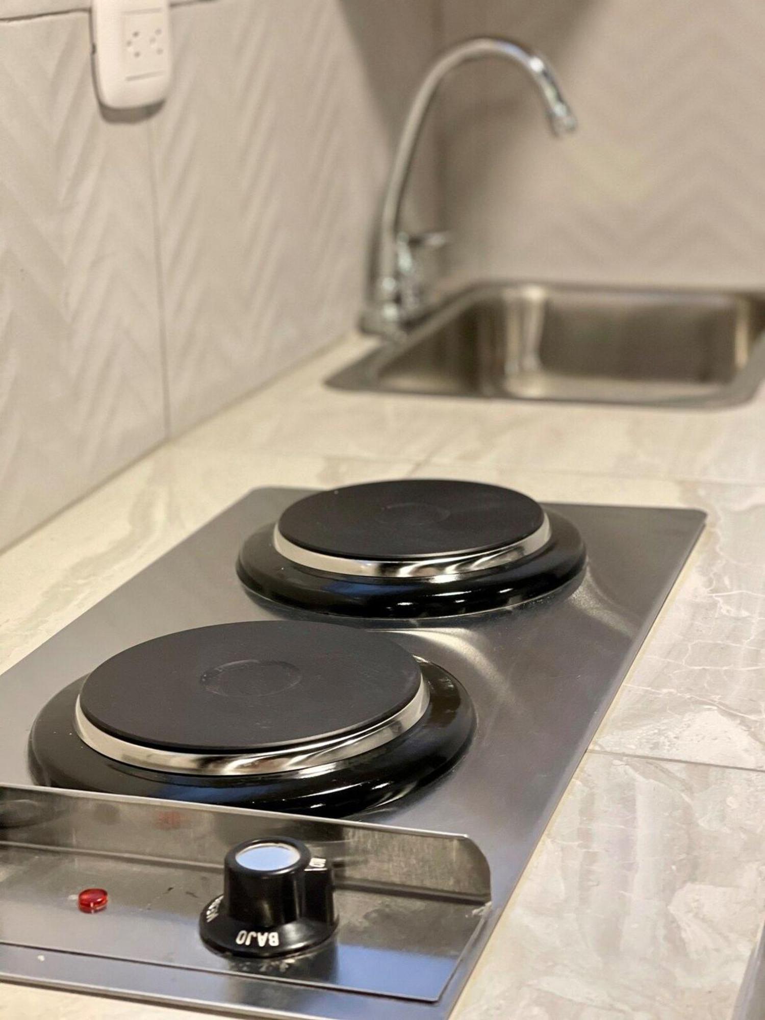 Super Apartamento Central En Casa Colonial ボゴタ エクステリア 写真