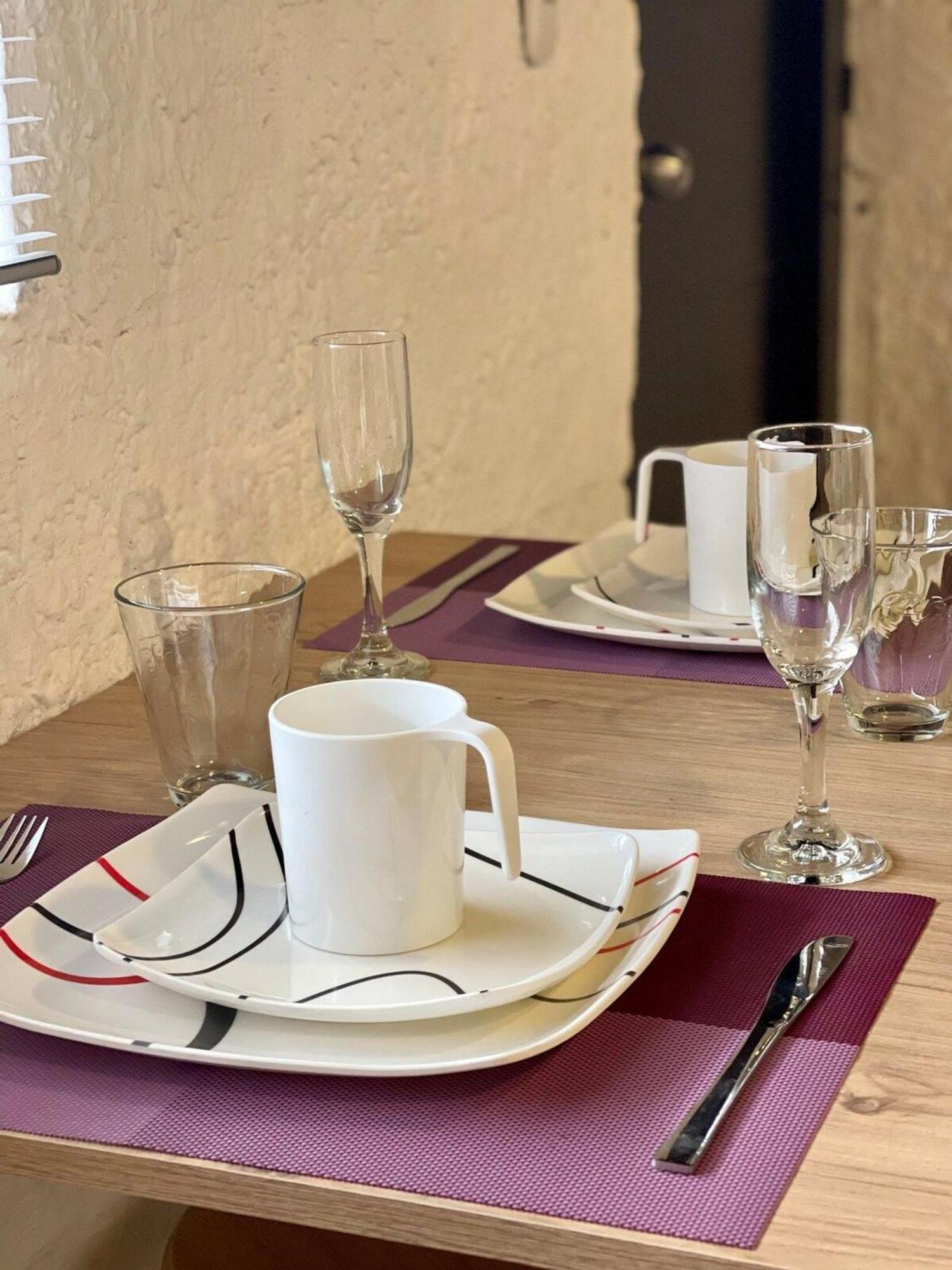 Super Apartamento Central En Casa Colonial ボゴタ エクステリア 写真