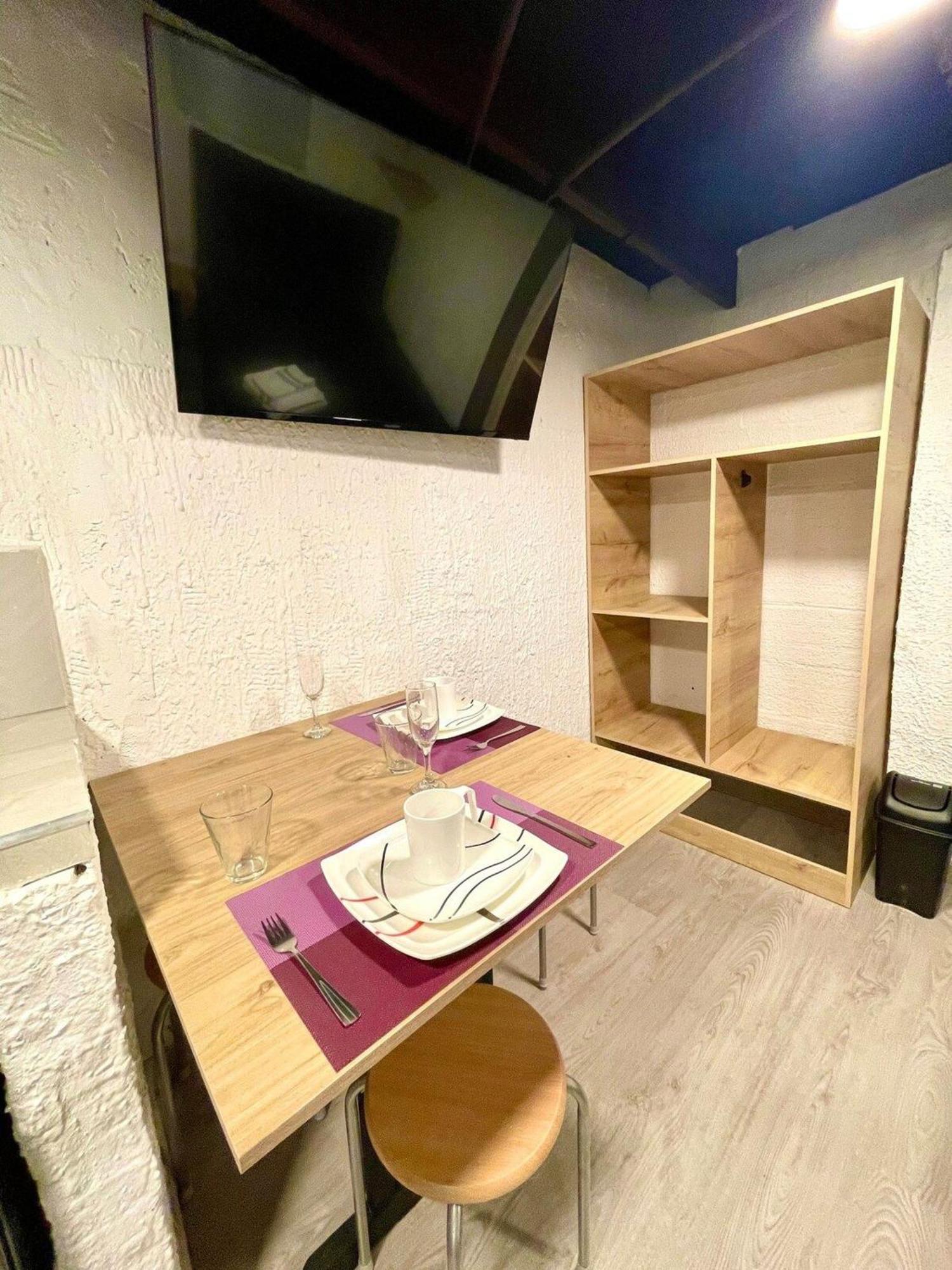 Super Apartamento Central En Casa Colonial ボゴタ エクステリア 写真