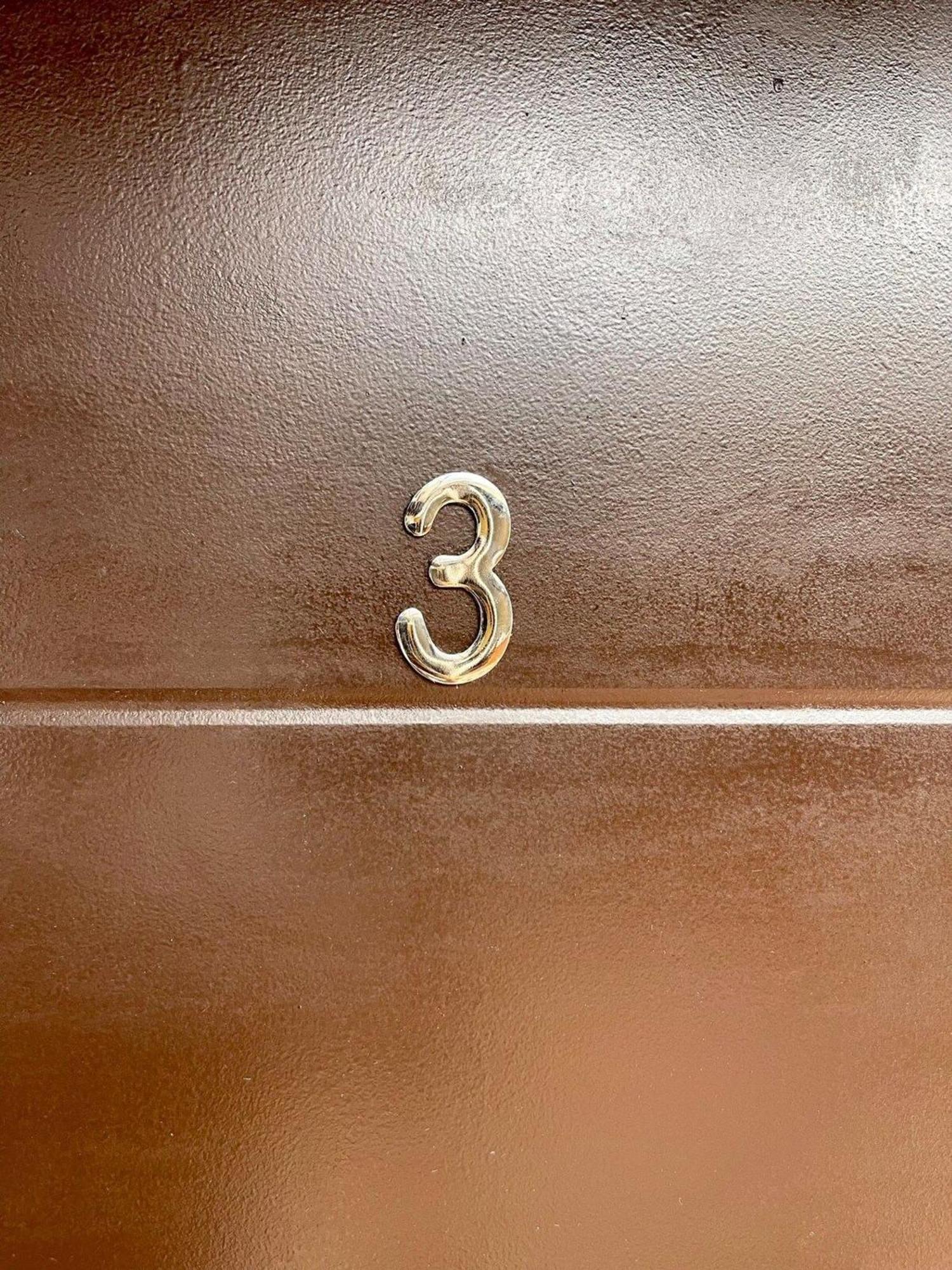 Super Apartamento Central En Casa Colonial ボゴタ エクステリア 写真