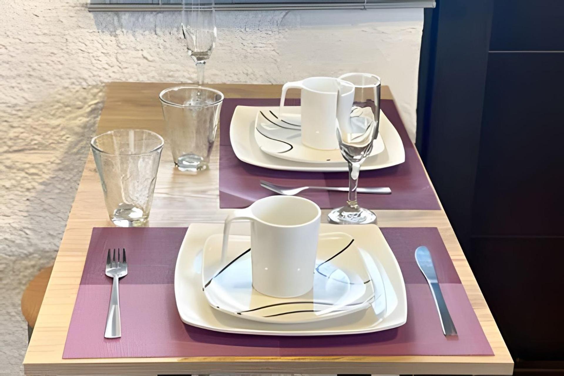 Super Apartamento Central En Casa Colonial ボゴタ エクステリア 写真